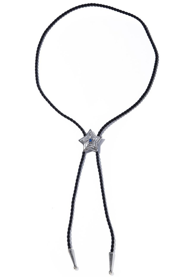 【イリスフォーセブン/IRIS 47】のremain wonder tie ネックレス インテリア・キッズ・メンズ・レディースファッション・服の通販 founy(ファウニー) https://founy.com/ ファッション Fashion レディースファッション Fashion for Women ジュエリー Jewelry ネックレス Necklaces & Pendants カットソー Cut and Sewn Top クール Cool, Chic シンプル Simple, Minimal ネックレス Necklace, Pendant Necklace モチーフ Motif, Design Theme |ID: prp329100004937162 ipo3291000000037047538