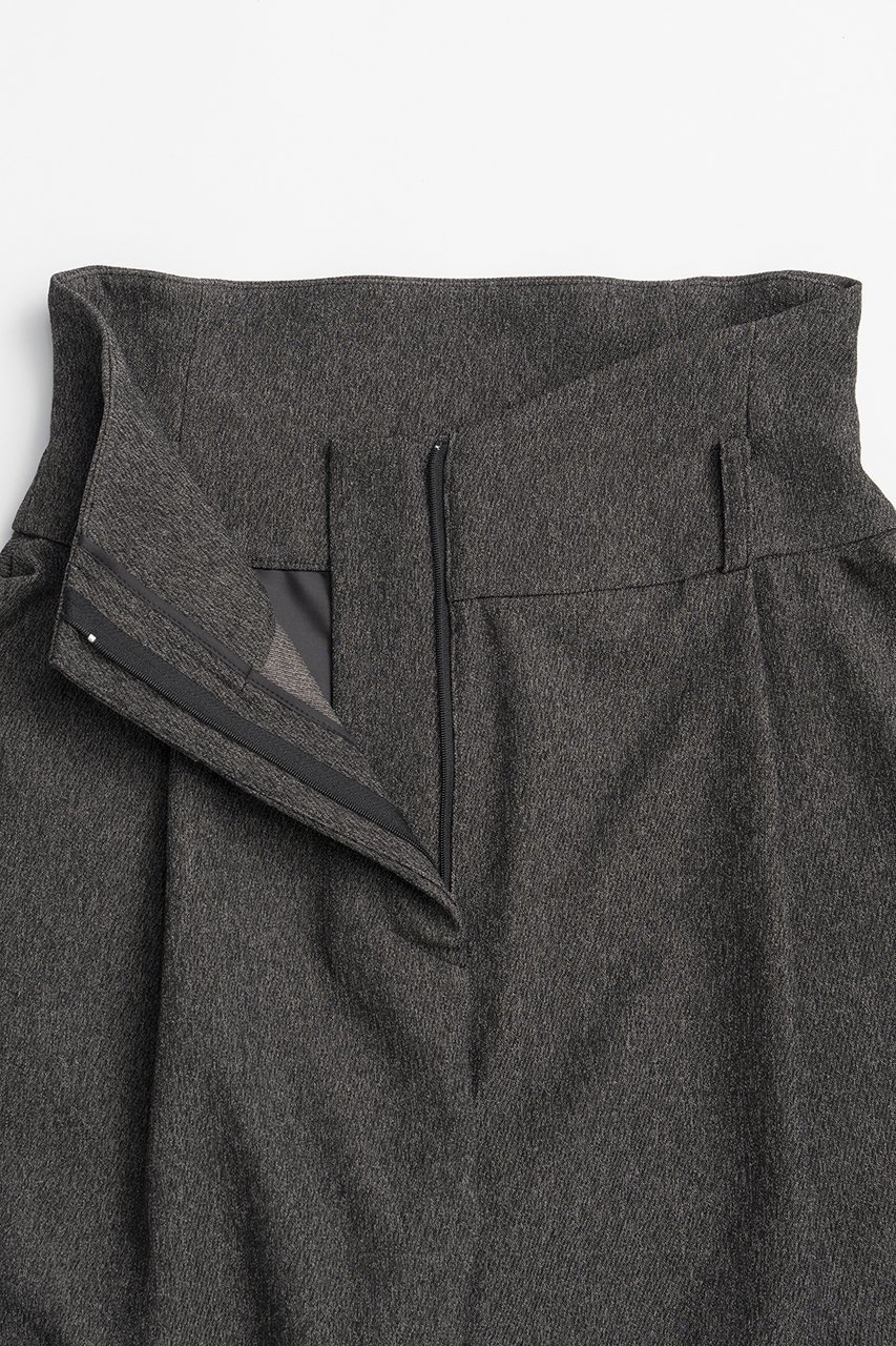 【プランク プロジェクト/PRANK PROJECT】のコントラクティブショーツ / Contractive Shorts 人気、トレンドファッション・服の通販 founy(ファニー) 　ファッション　Fashion　レディースファッション　Fashion for Women　パンツ　Pants & Trousers　ショートパンツ・ハーフパンツ　High-Waisted & Relaxed Shorts　ウォッシャブル　Machine Washable　ショーツ　Shorts, Short Pants　ショート　Short, Short Length　シンプル　Simple, Minimal　バランス　Balance, Style Balance　夏　Summer　新作・新入荷　New Arrivals / New In　other-2|ID: prp329100004937168 ipo3291000000037047587