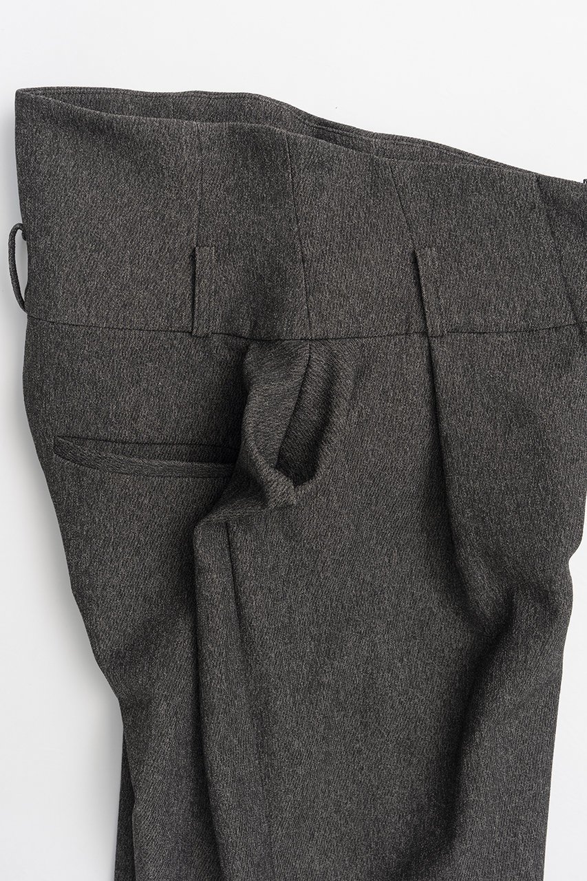 【プランク プロジェクト/PRANK PROJECT】のコントラクティブショーツ / Contractive Shorts 人気、トレンドファッション・服の通販 founy(ファニー) 　ファッション　Fashion　レディースファッション　Fashion for Women　パンツ　Pants & Trousers　ショートパンツ・ハーフパンツ　High-Waisted & Relaxed Shorts　ウォッシャブル　Machine Washable　ショーツ　Shorts, Short Pants　ショート　Short, Short Length　シンプル　Simple, Minimal　バランス　Balance, Style Balance　夏　Summer　新作・新入荷　New Arrivals / New In　other-5|ID: prp329100004937168 ipo3291000000037047590