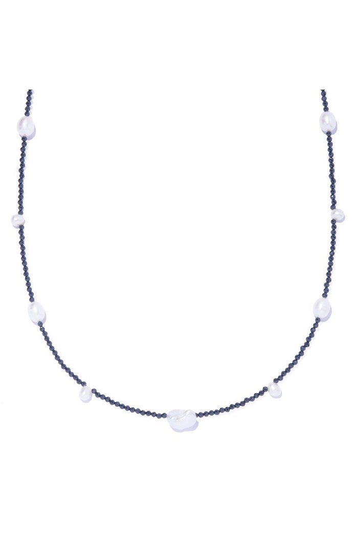 【ルボンボン/les bonbon】のancient pearl ロングネックレス インテリア・キッズ・メンズ・レディースファッション・服の通販 founy(ファウニー) https://founy.com/ ファッション Fashion レディースファッション Fashion for Women ジュエリー Jewelry ネックレス Necklaces & Pendants ネックレス Necklace, Pendant Necklace パール Pearl, Pearl Accent プレーン Plain, Simple ロング Long, Long-Length |ID: prp329100004937176 ipo3291000000037047671