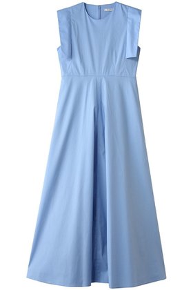 【クラネ/CLANE】 SQUARE SLEEVE ONEPIECE人気、トレンドファッション・服の通販 founy(ファニー) ファッション Fashion レディースファッション Fashion for Women ワンピース Dresses チュニック Tunic Tops & Dresses スクエア Square, Square Shape スリーブ Sleeve, Long Sleeve / Short Sleeve チュニック Tunic, Long Top パーティ Party, Party Style フィット Fit, Slim Fit フレア Flare, Flared ロング Long, Long-Length エレガント 上品 Elegant 新作・新入荷 New Arrivals / New In |ID:prp329100004937188