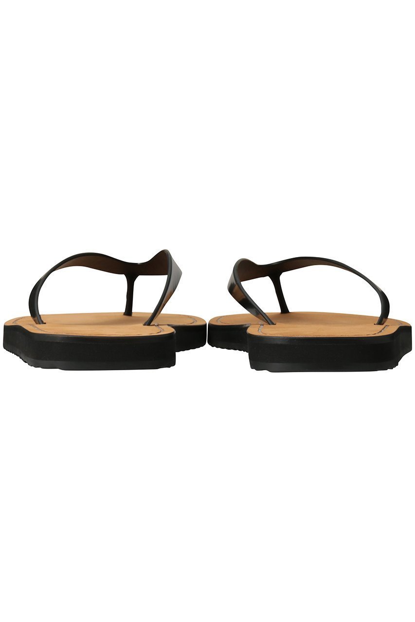 【ザ ロウ/THE ROW】のCITY FLIP FLOP 人気、トレンドファッション・服の通販 founy(ファニー) 　ファッション　Fashion　レディースファッション　Fashion for Women　サンダル　Sandals, Summer Shoes　リゾート　Resort, Vacation Style　エレガント 上品　Elegant　新作・新入荷　New Arrivals / New In　other-3|ID: prp329100004937189 ipo3291000000037047760