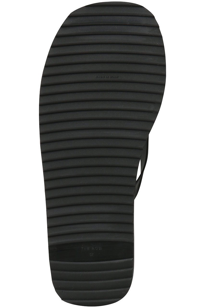 【ザ ロウ/THE ROW】のCITY FLIP FLOP 人気、トレンドファッション・服の通販 founy(ファニー) 　ファッション　Fashion　レディースファッション　Fashion for Women　サンダル　Sandals, Summer Shoes　リゾート　Resort, Vacation Style　エレガント 上品　Elegant　新作・新入荷　New Arrivals / New In　other-5|ID: prp329100004937189 ipo3291000000037047762