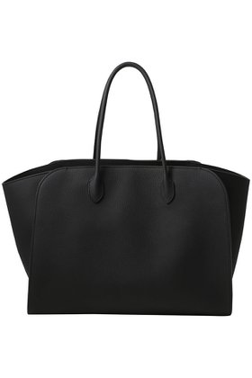 【ザ ロウ/THE ROW】 MARLO TOTE人気、トレンドファッション・服の通販 founy(ファニー) ファッション Fashion レディースファッション Fashion for Women バッグ Bags ユニセックス Unisex, Genderless スクエア Square, Square Shape ビジネス 仕事 通勤 Business / Work / Commuting フォルム Silhouette, Form ポケット Pocket, Pocket Detail 新作・新入荷 New Arrivals / New In 旅行 Travel |ID:prp329100004937190