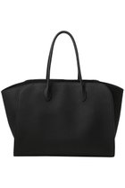 【ザ ロウ/THE ROW】のMARLO TOTE ブラック|ID:prp329100004937190