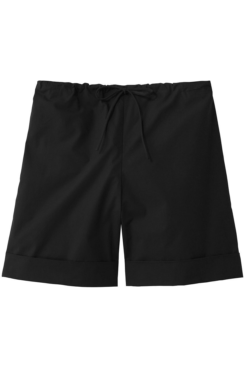 【ザ ロウ/THE ROW】のEMILIANO SHORT 人気、トレンドファッション・服の通販 founy(ファニー) 　ファッション　Fashion　レディースファッション　Fashion for Women　パンツ　Pants & Trousers　ショートパンツ・ハーフパンツ　High-Waisted & Relaxed Shorts　ショート　Short, Short Length　リゾート　Resort, Vacation Style　リネン　Linen, Linen Fabric　リュクス　Luxury, Elegant, High-End, Chic　エレガント 上品　Elegant　新作・新入荷　New Arrivals / New In　 other-1|ID: prp329100004937192 ipo3291000000037047776