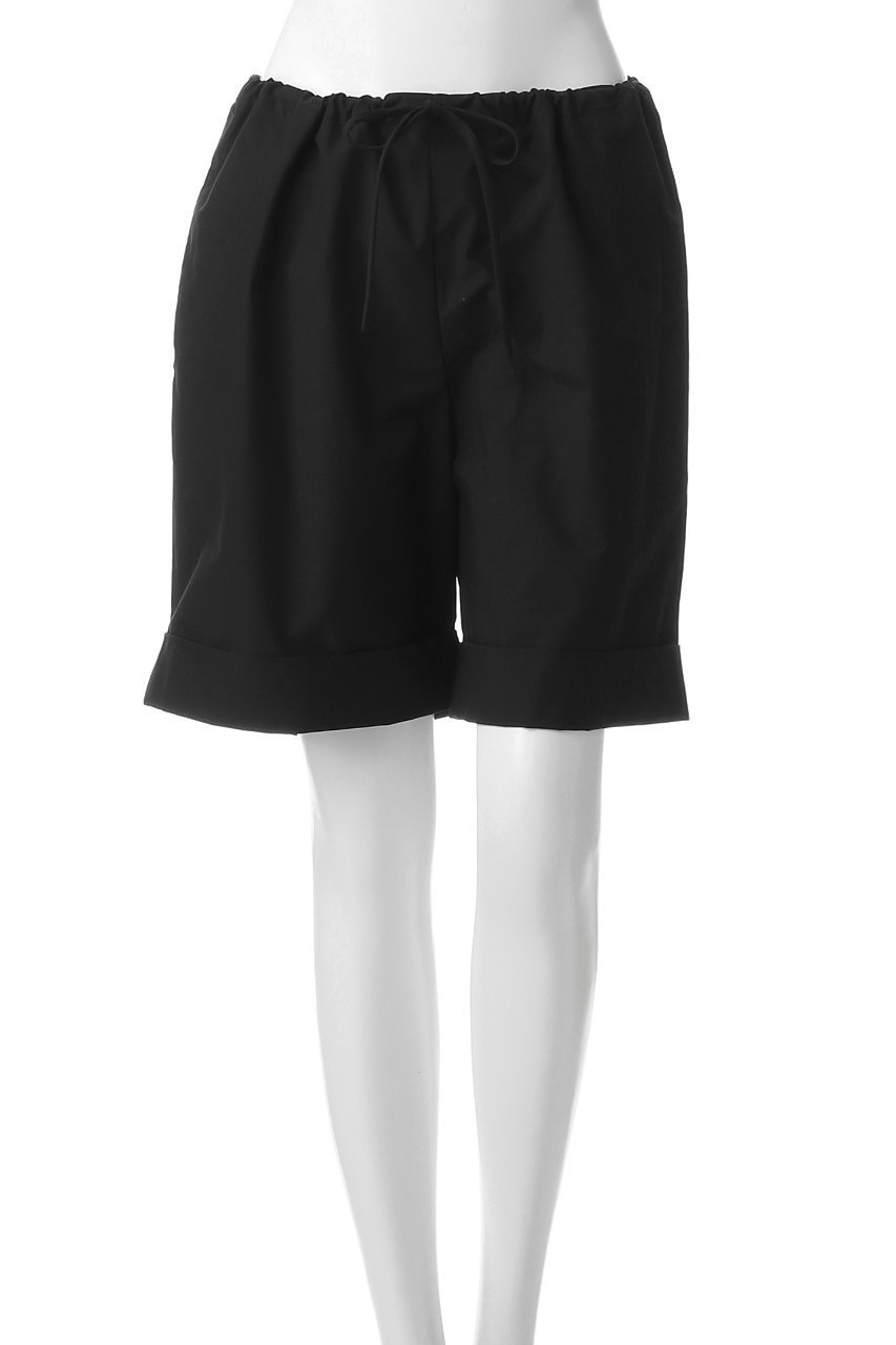 【ザ ロウ/THE ROW】のEMILIANO SHORT 人気、トレンドファッション・服の通販 founy(ファニー) 　ファッション　Fashion　レディースファッション　Fashion for Women　パンツ　Pants & Trousers　ショートパンツ・ハーフパンツ　High-Waisted & Relaxed Shorts　ショート　Short, Short Length　リゾート　Resort, Vacation Style　リネン　Linen, Linen Fabric　リュクス　Luxury, Elegant, High-End, Chic　エレガント 上品　Elegant　新作・新入荷　New Arrivals / New In　other-2|ID: prp329100004937192 ipo3291000000037047778