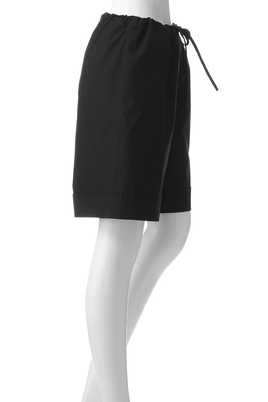 【ザ ロウ/THE ROW】のEMILIANO SHORT 人気、トレンドファッション・服の通販 founy(ファニー) 　ファッション　Fashion　レディースファッション　Fashion for Women　パンツ　Pants & Trousers　ショートパンツ・ハーフパンツ　High-Waisted & Relaxed Shorts　ショート　Short, Short Length　リゾート　Resort, Vacation Style　リネン　Linen, Linen Fabric　リュクス　Luxury, Elegant, High-End, Chic　エレガント 上品　Elegant　新作・新入荷　New Arrivals / New In　other-3|ID: prp329100004937192 ipo3291000000037047779