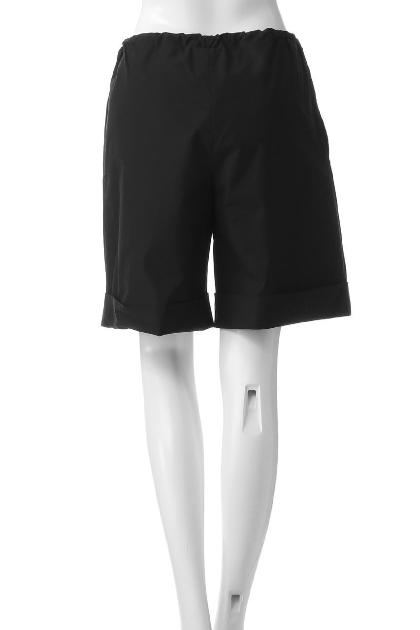 【ザ ロウ/THE ROW】のEMILIANO SHORT 人気、トレンドファッション・服の通販 founy(ファニー) 　ファッション　Fashion　レディースファッション　Fashion for Women　パンツ　Pants & Trousers　ショートパンツ・ハーフパンツ　High-Waisted & Relaxed Shorts　ショート　Short, Short Length　リゾート　Resort, Vacation Style　リネン　Linen, Linen Fabric　リュクス　Luxury, Elegant, High-End, Chic　エレガント 上品　Elegant　新作・新入荷　New Arrivals / New In　other-4|ID: prp329100004937192 ipo3291000000037047780