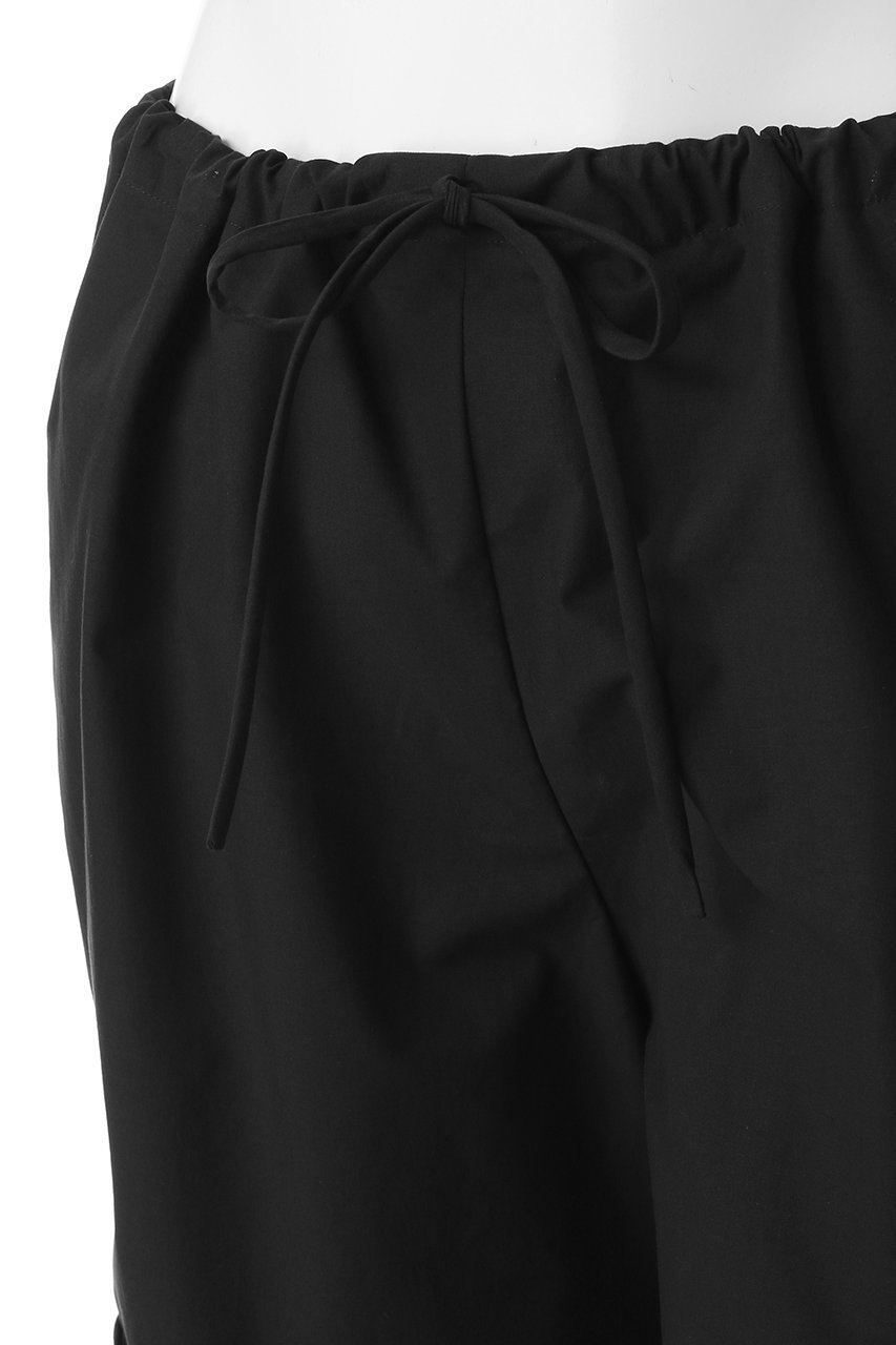 【ザ ロウ/THE ROW】のEMILIANO SHORT 人気、トレンドファッション・服の通販 founy(ファニー) 　ファッション　Fashion　レディースファッション　Fashion for Women　パンツ　Pants & Trousers　ショートパンツ・ハーフパンツ　High-Waisted & Relaxed Shorts　ショート　Short, Short Length　リゾート　Resort, Vacation Style　リネン　Linen, Linen Fabric　リュクス　Luxury, Elegant, High-End, Chic　エレガント 上品　Elegant　新作・新入荷　New Arrivals / New In　other-5|ID: prp329100004937192 ipo3291000000037047781