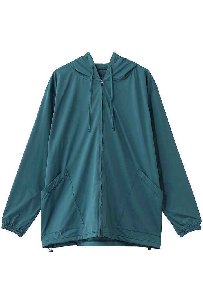 【ヘリーハンセン/HELLY HANSEN】のWアンヒビアスフーディー インテリア・キッズ・メンズ・レディースファッション・服の通販 founy(ファニー) https://founy.com/ ファッション Fashion レディースファッション Fashion for Women トップス・カットソー Cut & Sew Tops スポーツウェア Functional & Stylish Sportswear スポーツ トップス Athletic Tops / Workout Tops / Training Shirts なめらか Smooth, Silky Texture シルク Silk, 100% Silk ストレッチ Stretch, Stretchy Fabric スポーツ Sports, Activewear ドローコード Drawcord, Drawstring Cord エレガント 上品 Elegant 夏 Summer 新作・新入荷 New Arrivals / New In 水着 Swimsuit, Swimwear 軽量 Lightweight, Ultra Light |ID: prp329100004937193 ipo3291000000037047782