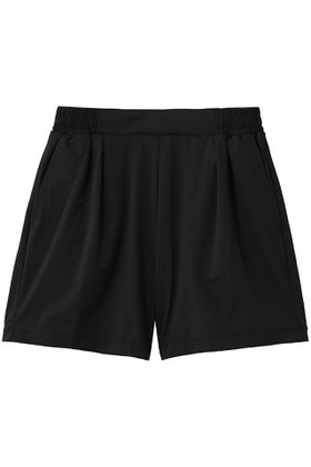 【ヘリーハンセン/HELLY HANSEN】のWアンヒビアスショーツ 人気、トレンドファッション・服の通販 founy(ファニー) ファッション Fashion レディースファッション Fashion for Women スポーツウェア Functional & Stylish Sportswear なめらか Smooth, Silky Texture ショーツ Shorts, Short Pants スポーツ Sports, Activewear ドレープ Drape, Draping Fabric ドローコード Drawcord, Drawstring Cord フレア Flare, Flared リラックス Relax, Relaxed Fit エレガント 上品 Elegant 抗菌 Antibacterial, Bacteria-Resistant 新作・新入荷 New Arrivals / New In |ID:prp329100004937194