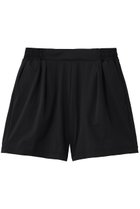 【ヘリーハンセン/HELLY HANSEN】のWアンヒビアスショーツ ブラック|ID: prp329100004937194 ipo3291000000037047791