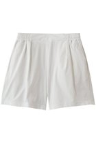 【ヘリーハンセン/HELLY HANSEN】のWアンヒビアスショーツ オフホワイト|ID: prp329100004937194 ipo3291000000037047792