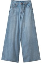 【レッドカード トーキョー/RED CARD TOKYO】のRelaxy Phoenix ワイドストレートデニムパンツ akira - Light Used|ID: prp329100004937196 ipo3291000000037047805