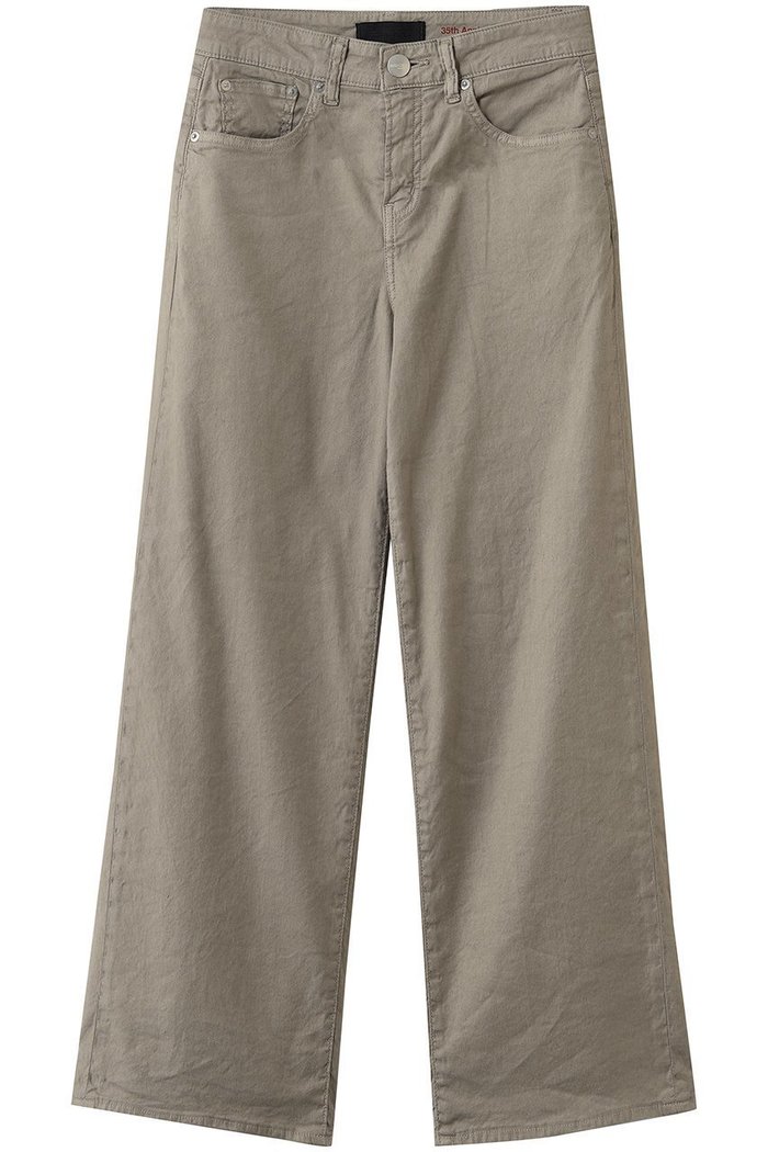 【レッドカード トーキョー/RED CARD TOKYO】の35th Anniv. Wide ミッドライズワイドストレートデニムパンツ インテリア・キッズ・メンズ・レディースファッション・服の通販 founy(ファニー) https://founy.com/ ファッション Fashion レディースファッション Fashion for Women パンツ Pants & Trousers デニムパンツ・ジーンズ・美脚デニム Denim Jeans & Pants コンパクト Compact, Small Size スマート Smart, Elegant デニム Denim, Jeans Material バランス Balance, Style Balance ルーズ Loose, Oversized 新作・新入荷 New Arrivals / New In |ID: prp329100004937197 ipo3291000000037047810