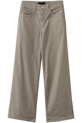 【レッドカード トーキョー/RED CARD TOKYO】 35th Anniv. Wide ミッドライズワイドストレートデニムパンツ人気、トレンドファッション・服の通販 founy(ファニー) ファッション Fashion レディースファッション Fashion for Women パンツ Pants & Trousers デニムパンツ・ジーンズ・美脚デニム Denim Jeans & Pants コンパクト Compact, Small Size スマート Smart, Elegant デニム Denim, Jeans Material バランス Balance, Style Balance ルーズ Loose, Oversized 新作・新入荷 New Arrivals / New In |ID:prp329100004937197