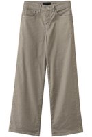 【レッドカード トーキョー/RED CARD TOKYO】の35th Anniv. Wide ミッドライズワイドストレートデニムパンツ 人気、トレンドファッション・服の通販 founy(ファニー) ファッション Fashion レディースファッション Fashion for Women パンツ Pants & Trousers デニムパンツ・ジーンズ・美脚デニム Denim Jeans & Pants コンパクト Compact, Small Size スマート Smart, Elegant デニム Denim, Jeans Material バランス Balance, Style Balance ルーズ Loose, Oversized 新作・新入荷 New Arrivals / New In |ID:prp329100004937197