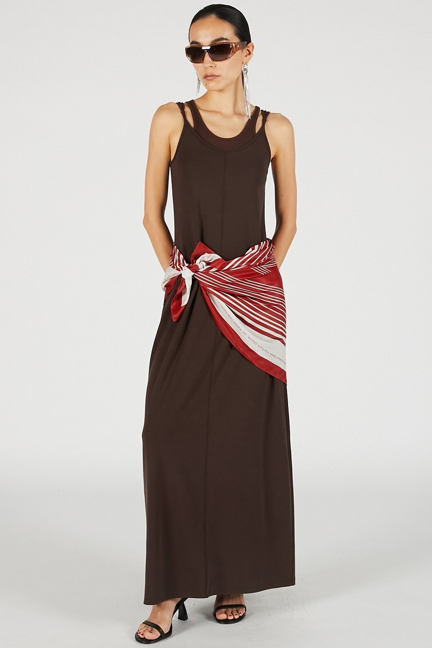 【プランク プロジェクト/PRANK PROJECT】のグラフィカルプリントスカーフ / Graphical Print Scarf 人気、トレンドファッション・服の通販 founy(ファニー) 　ファッション　Fashion　レディースファッション　Fashion for Women　ストール　Soft & Warm Scarves　マフラー・スヌード / 冬小物の定番　Scarves & Mufflers　グラフィック　Graphic, Graphic Design　サテン　Satin, Glossy Fabric　シンプル　Simple, Minimal　スカーフ　Scarf, Neckwear　ストール　Stole, Wrap　プリント　Print, Printed Pattern　マフラー　Scarf, Muffler　夏　Summer　新作・新入荷　New Arrivals / New In　other-3|ID: prp329100004937201 ipo3291000000037047846