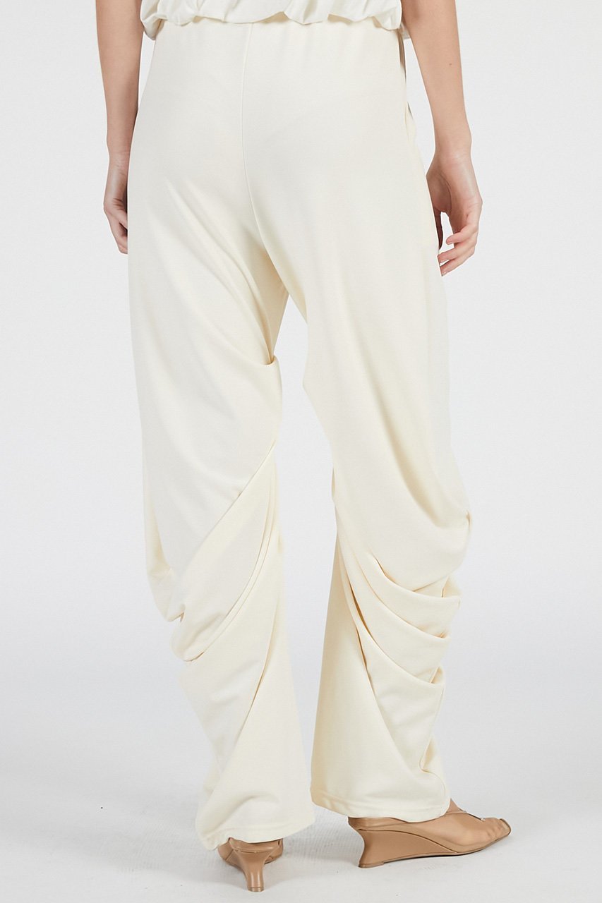 【プランク プロジェクト/PRANK PROJECT】のドレープパンツ / Drape Pants 人気、トレンドファッション・服の通販 founy(ファニー) 　ファッション　Fashion　レディースファッション　Fashion for Women　パンツ　Pants & Trousers　ドレープ　Drape, Draping Fabric　新作・新入荷　New Arrivals / New In　other-7|ID: prp329100004937209 ipo3291000000037047927