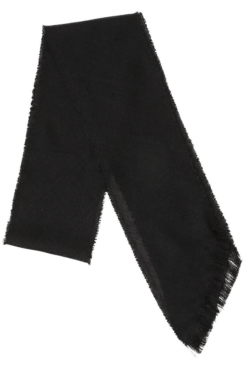 【エリオポール/heliopole】の【La Maison de Lyllis】CLOCHE SCARFハット 人気、トレンドファッション・服の通販 founy(ファニー) 　ファッション　Fashion　レディースファッション　Fashion for Women　キャップ&ハット　Hats & Caps　クロシェ　Crochet, Knitted Lace　スカーフ　Scarf, Neckwear　デニム　Denim, Jeans Material　フェミニン　Feminine, Girly　リボン　Ribbon, Bow　帽子　Hat, Headwear　新作・新入荷　New Arrivals / New In　other-6|ID: prp329100004937223 ipo3291000000037048003