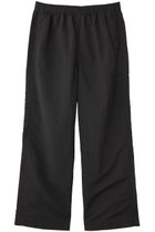 【パタゴニア/Patagonia】のウィメンズ・アウトドア・エブリデー・パンツ BLK|ID: prp329100004937227 ipo3291000000037048025