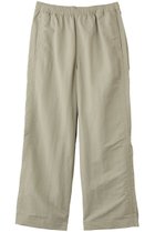 【パタゴニア/Patagonia】のウィメンズ・アウトドア・エブリデー・パンツ WSTO|ID: prp329100004937227 ipo3291000000037048026