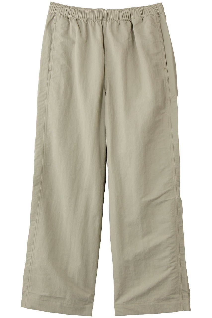 【パタゴニア/Patagonia】のウィメンズ・アウトドア・エブリデー・パンツ インテリア・キッズ・メンズ・レディースファッション・服の通販 founy(ファニー) 　ファッション　Fashion　レディースファッション　Fashion for Women　パンツ　Pants & Trousers　スポーツウェア　Functional & Stylish Sportswear　スポーツ パンツ　Workout Pants / Training Shorts / Joggers　スポーツ　Sports, Activewear　再入荷　Restock / Back in Stock　WSTO|ID: prp329100004937227 ipo3291000000037048026