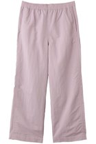 【パタゴニア/Patagonia】のウィメンズ・アウトドア・エブリデー・パンツ QVLT|ID: prp329100004937227 ipo3291000000037048027