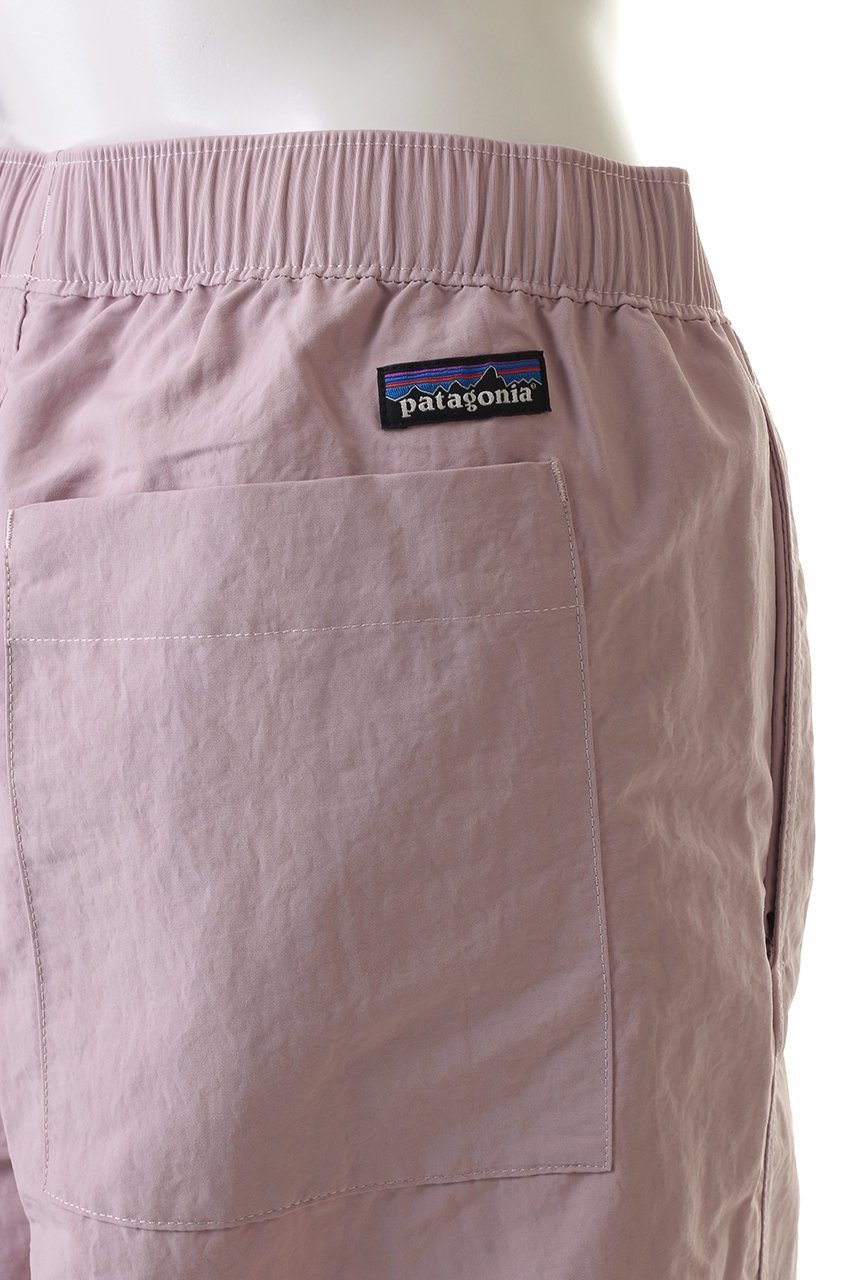 【パタゴニア/Patagonia】のウィメンズ・アウトドア・エブリデー・パンツ 人気、トレンドファッション・服の通販 founy(ファニー) 　ファッション　Fashion　レディースファッション　Fashion for Women　パンツ　Pants & Trousers　スポーツウェア　Functional & Stylish Sportswear　スポーツ パンツ　Workout Pants / Training Shorts / Joggers　スポーツ　Sports, Activewear　再入荷　Restock / Back in Stock　other-5|ID: prp329100004937227 ipo3291000000037048031