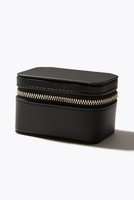 【アルティーダ ウード/ARTIDA OUD】のother ジュエリーポーチ 人気、トレンドファッション・服の通販 founy(ファニー) ファッション Fashion レディースファッション Fashion for Women ポーチ&ミニバッグ Pouches & Mini Bags ギフト プレゼント Gift / Present シンプル Simple, Minimal ジュエリー Jewelry, Accessories トラベル Travel, Travel Gear ネックレス Necklace, Pendant Necklace バングル Bangle, Bracelet ポケット Pocket, Pocket Detail ポーチ Pouch, Small Case ランジェリー Lingerie, Intimate Wear 再入荷 Restock / Back in Stock |ID:prp329100004937232