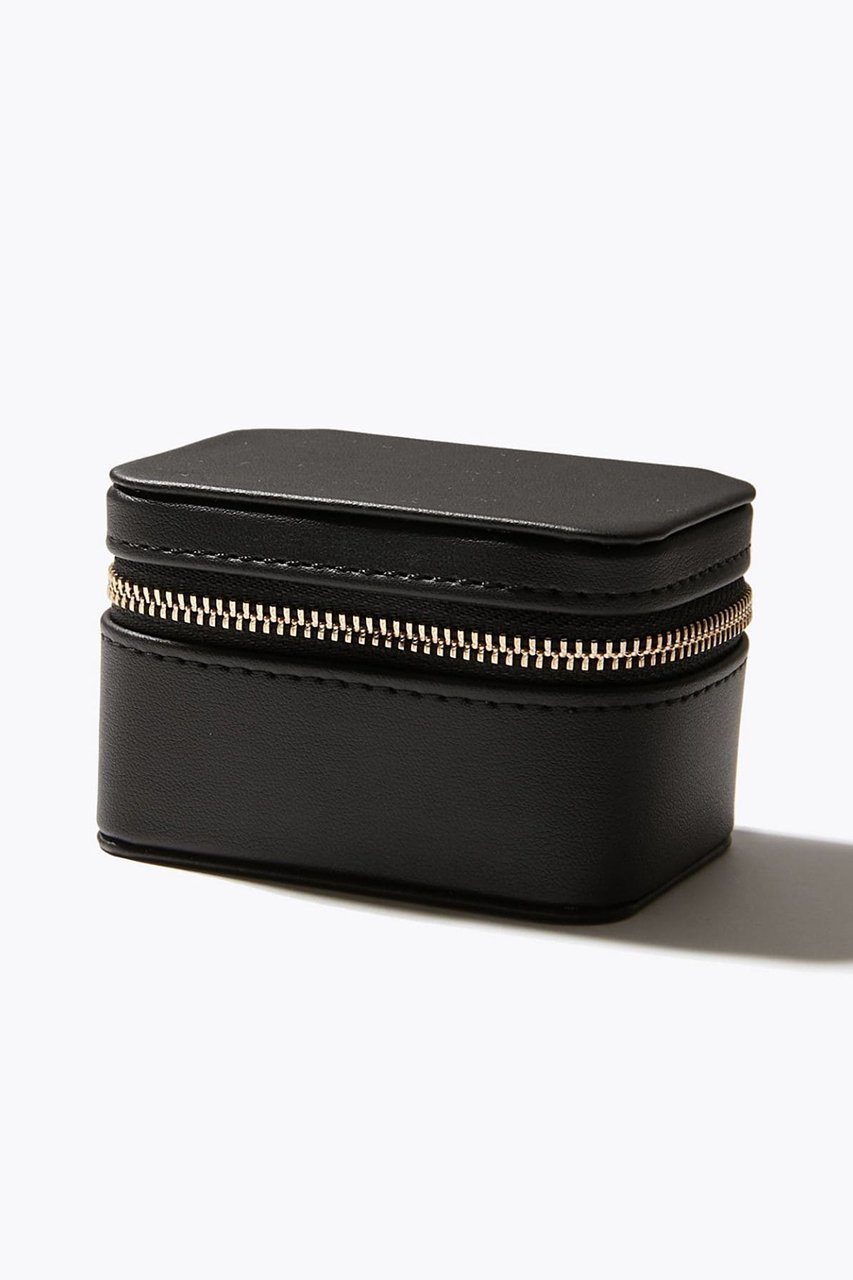 【アルティーダ ウード/ARTIDA OUD】のother ジュエリーポーチ 人気、トレンドファッション・服の通販 founy(ファニー) 　ファッション　Fashion　レディースファッション　Fashion for Women　ポーチ&ミニバッグ　Pouches & Mini Bags　ギフト プレゼント　Gift / Present　シンプル　Simple, Minimal　ジュエリー　Jewelry, Accessories　トラベル　Travel, Travel Gear　ネックレス　Necklace, Pendant Necklace　バングル　Bangle, Bracelet　ポケット　Pocket, Pocket Detail　ポーチ　Pouch, Small Case　ランジェリー　Lingerie, Intimate Wear　再入荷　Restock / Back in Stock　 other-1|ID: prp329100004937232 ipo3291000000037048067