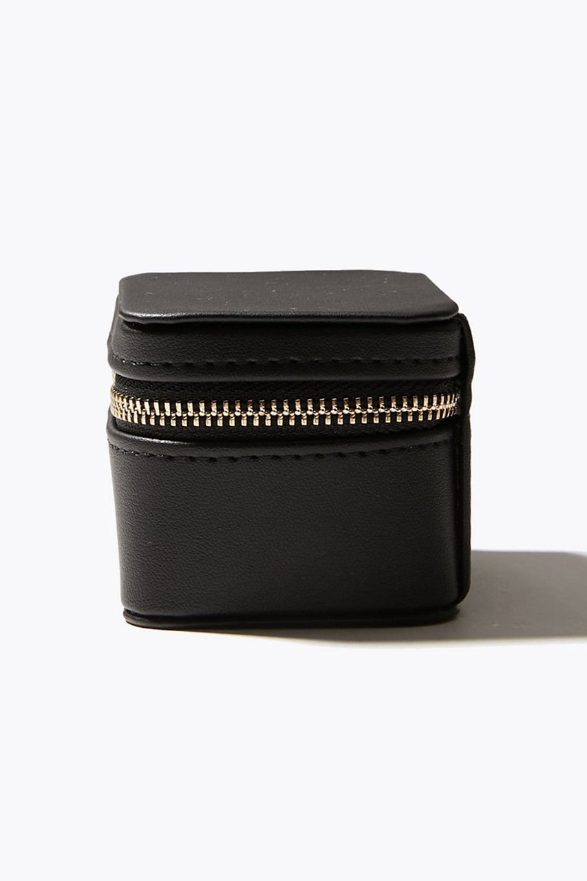 【アルティーダ ウード/ARTIDA OUD】のother ジュエリーポーチ 人気、トレンドファッション・服の通販 founy(ファニー) 　ファッション　Fashion　レディースファッション　Fashion for Women　ポーチ&ミニバッグ　Pouches & Mini Bags　ギフト プレゼント　Gift / Present　シンプル　Simple, Minimal　ジュエリー　Jewelry, Accessories　トラベル　Travel, Travel Gear　ネックレス　Necklace, Pendant Necklace　バングル　Bangle, Bracelet　ポケット　Pocket, Pocket Detail　ポーチ　Pouch, Small Case　ランジェリー　Lingerie, Intimate Wear　再入荷　Restock / Back in Stock　other-2|ID: prp329100004937232 ipo3291000000037048069