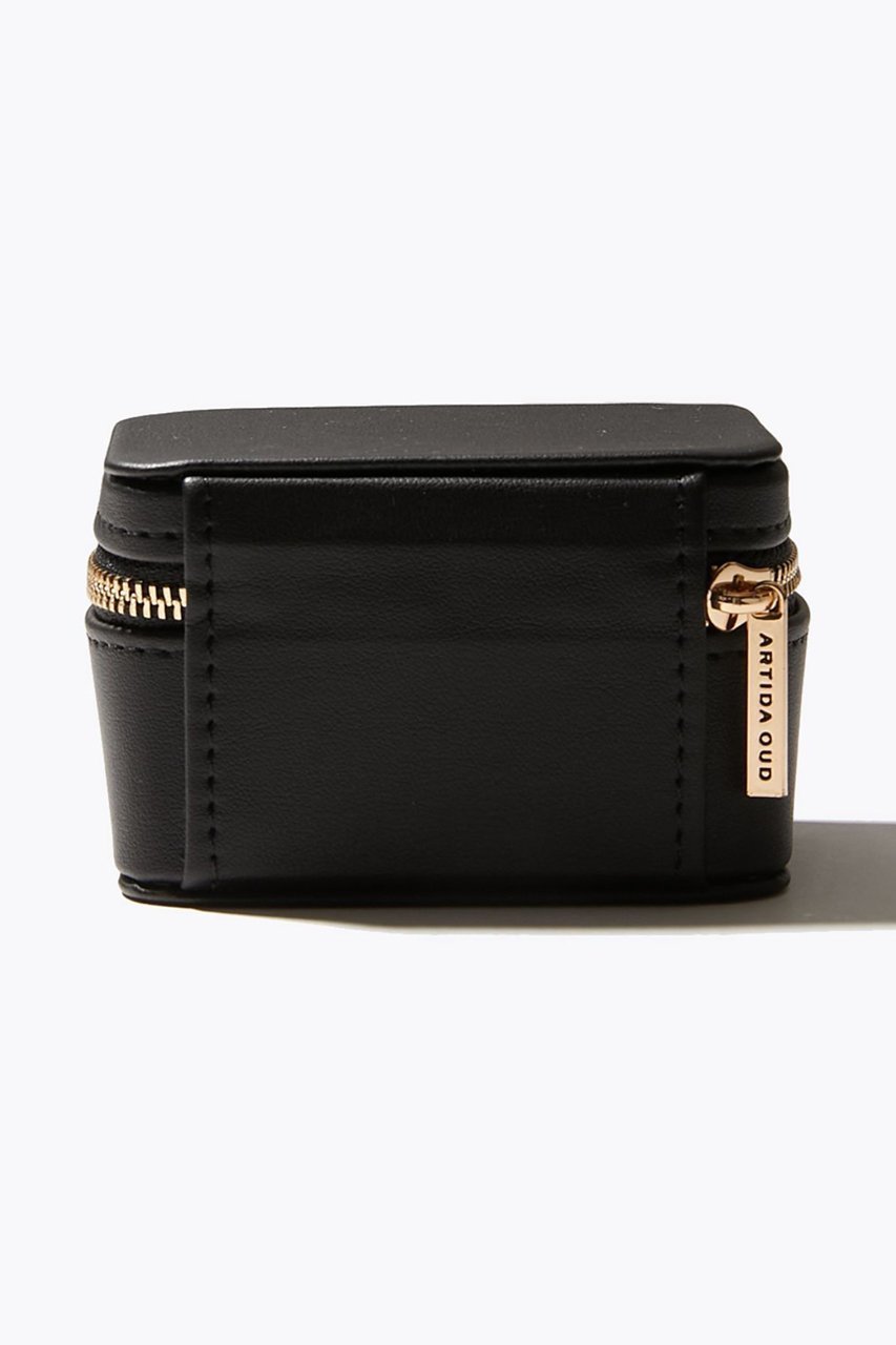 【アルティーダ ウード/ARTIDA OUD】のother ジュエリーポーチ 人気、トレンドファッション・服の通販 founy(ファニー) 　ファッション　Fashion　レディースファッション　Fashion for Women　ポーチ&ミニバッグ　Pouches & Mini Bags　ギフト プレゼント　Gift / Present　シンプル　Simple, Minimal　ジュエリー　Jewelry, Accessories　トラベル　Travel, Travel Gear　ネックレス　Necklace, Pendant Necklace　バングル　Bangle, Bracelet　ポケット　Pocket, Pocket Detail　ポーチ　Pouch, Small Case　ランジェリー　Lingerie, Intimate Wear　再入荷　Restock / Back in Stock　other-3|ID: prp329100004937232 ipo3291000000037048070