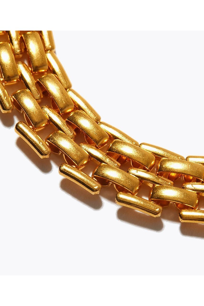 【アルティーダ ウード/ARTIDA OUD】のancient ワイドチェーン ブレスレット 人気、トレンドファッション・服の通販 founy(ファニー) 　ファッション　Fashion　レディースファッション　Fashion for Women　ジュエリー　Jewelry　チェーン＆カフブレスレット　Cuff & Chain Bracelets　バングル・カフブレスレット　Bangles & Cuff Bracelets　なめらか　Smooth, Silky Texture　チェーン　Chain, Chain Strap　フィット　Fit, Slim Fit　ブレスレット　Bracelet, Wristband　ワイド　Wide, Wide Fit　再入荷　Restock / Back in Stock　other-5|ID: prp329100004937237 ipo3291000000037048111