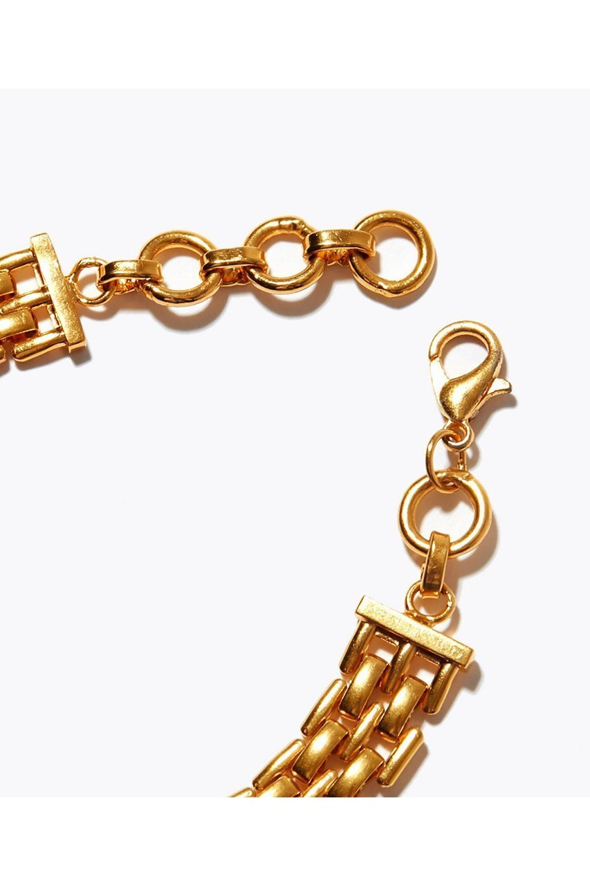 【アルティーダ ウード/ARTIDA OUD】のancient ワイドチェーン ブレスレット 人気、トレンドファッション・服の通販 founy(ファニー) 　ファッション　Fashion　レディースファッション　Fashion for Women　ジュエリー　Jewelry　チェーン＆カフブレスレット　Cuff & Chain Bracelets　バングル・カフブレスレット　Bangles & Cuff Bracelets　なめらか　Smooth, Silky Texture　チェーン　Chain, Chain Strap　フィット　Fit, Slim Fit　ブレスレット　Bracelet, Wristband　ワイド　Wide, Wide Fit　再入荷　Restock / Back in Stock　other-6|ID: prp329100004937237 ipo3291000000037048112