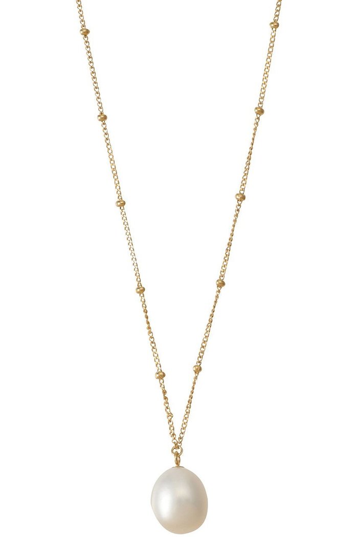 【マルティニーク/martinique】の【MARIHA】月の夢ネックレススタッドチェーン47cm インテリア・キッズ・メンズ・レディースファッション・服の通販 founy(ファウニー) https://founy.com/ ファッション Fashion レディースファッション Fashion for Women ジュエリー Jewelry ネックレス Necklaces & Pendants デコルテ Décolleté, Neckline ネックレス Necklace, Pendant Necklace パール Pearl, Pearl Accent ミックス Mix, Mixed Style エレガント 上品 Elegant |ID: prp329100004937249 ipo3291000000037048188