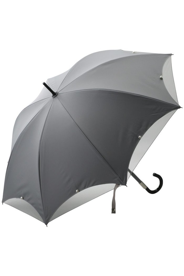 【ムーンバット/MOONBAT】の【Sun dress】晴雨兼用ショートインサイドチュール&パールドット インテリア・キッズ・メンズ・レディースファッション・服の通販 founy(ファニー) https://founy.com/ ファッション Fashion レディースファッション Fashion for Women ワンピース Dresses フォーマル・パーティードレス・結婚式用ドレス Elegant & Casual Dresses レイングッズ・傘・晴雨兼用傘 Umbrellas & Rain Gear コンビ Combo, Combination Style ショート Short, Short Length チュール Tulip, Tulip Motif ドット Polka Dot, Dot Pattern ハンカチ Handkerchief, Hanky パール Pearl, Pearl Accent ラグジュアリー Luxury, Elegant エレガント 上品 Elegant 傘 Umbrella, Parasol 再入荷 Restock / Back in Stock 定番 Standard, Basic Item 時計 Watch, Wristwatch |ID: prp329100004937253 ipo3291000000037048219