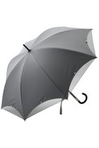 【ムーンバット/MOONBAT】の【Sun dress】晴雨兼用ショートインサイドチュール&パールドット 人気、トレンドファッション・服の通販 founy(ファニー) ファッション Fashion レディースファッション Fashion for Women ワンピース Dresses フォーマル・パーティードレス・結婚式用ドレス Elegant & Casual Dresses レイングッズ・傘・晴雨兼用傘 Umbrellas & Rain Gear コンビ Combo, Combination Style ショート Short, Short Length チュール Tulip, Tulip Motif ドット Polka Dot, Dot Pattern ハンカチ Handkerchief, Hanky パール Pearl, Pearl Accent ラグジュアリー Luxury, Elegant エレガント 上品 Elegant 傘 Umbrella, Parasol 再入荷 Restock / Back in Stock 定番 Standard, Basic Item 時計 Watch, Wristwatch thumbnail チャコールグレー|ID: prp329100004937253 ipo3291000000037048220