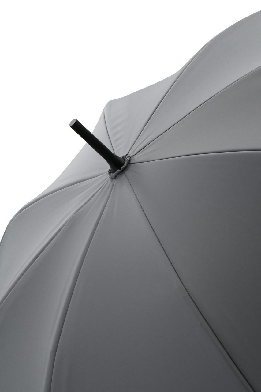 【ムーンバット/MOONBAT】の【Sun dress】晴雨兼用ショートインサイドチュール&パールドット 人気、トレンドファッション・服の通販 founy(ファニー) 　ファッション　Fashion　レディースファッション　Fashion for Women　ワンピース　Dresses　フォーマル・パーティードレス・結婚式用ドレス　Elegant & Casual Dresses　レイングッズ・傘・晴雨兼用傘　Umbrellas & Rain Gear　コンビ　Combo, Combination Style　ショート　Short, Short Length　チュール　Tulip, Tulip Motif　ドット　Polka Dot, Dot Pattern　ハンカチ　Handkerchief, Hanky　パール　Pearl, Pearl Accent　ラグジュアリー　Luxury, Elegant　エレガント 上品　Elegant　傘　Umbrella, Parasol　再入荷　Restock / Back in Stock　定番　Standard, Basic Item　時計　Watch, Wristwatch　other-5|ID: prp329100004937253 ipo3291000000037048225