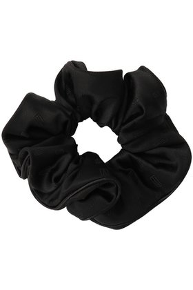 【アレクサンドル ドゥ パリ/ALEXANDRE DE PARIS】のシュシュ 人気、トレンドファッション・服の通販 founy(ファニー) ファッション Fashion レディースファッション Fashion for Women シュシュ&ヘアアクセ/ヘアアレンジ Scrunchies & Hair Accessories アクセサリー Fashion Accessories 再入荷 Restock / Back in Stock |ID:prp329100004937256