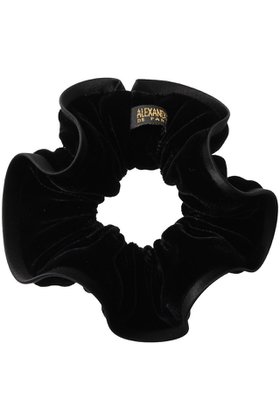 【アレクサンドル ドゥ パリ/ALEXANDRE DE PARIS】のシュシュ 人気、トレンドファッション・服の通販 founy(ファニー) ファッション Fashion レディースファッション Fashion for Women シュシュ&ヘアアクセ/ヘアアレンジ Scrunchies & Hair Accessories アクセサリー Fashion Accessories ブレスレット Bracelet, Wristband エレガント 上品 Elegant 再入荷 Restock / Back in Stock |ID:prp329100004937258