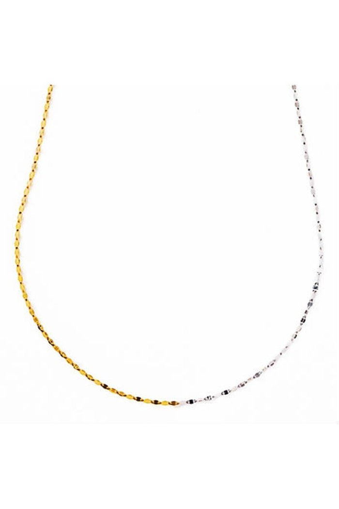 【ルボンボン/les bonbon】のvictoria double ネックレス インテリア・キッズ・メンズ・レディースファッション・服の通販 founy(ファニー) https://founy.com/ ファッション Fashion レディースファッション Fashion for Women ジュエリー Jewelry ネックレス Necklaces & Pendants シンプル Simple, Minimal タートル Turtleneck, Turtle Collar チェーン Chain, Chain Strap ネックレス Necklace, Pendant Necklace ハイネック High Neck, Mock Neck ミックス Mix, Mixed Style 再入荷 Restock / Back in Stock 定番 Standard, Basic Item A/W・秋冬 Autumn/Winter |ID: prp329100004937262 ipo3291000000037048278