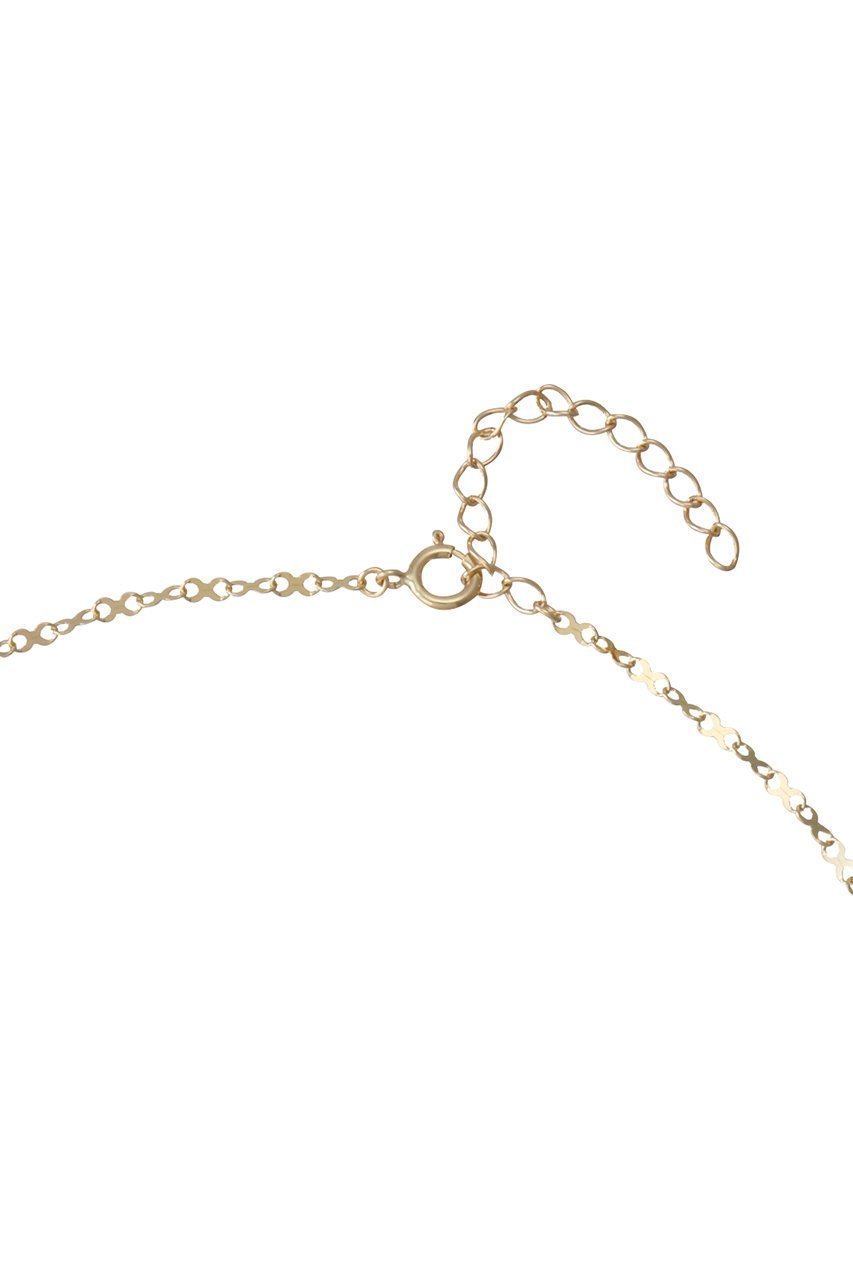 【ルボンボン/les bonbon】のvictoria double ネックレス 人気、トレンドファッション・服の通販 founy(ファニー) 　ファッション　Fashion　レディースファッション　Fashion for Women　ジュエリー　Jewelry　ネックレス　Necklaces & Pendants　シンプル　Simple, Minimal　タートル　Turtleneck, Turtle Collar　チェーン　Chain, Chain Strap　ネックレス　Necklace, Pendant Necklace　ハイネック　High Neck, Mock Neck　ミックス　Mix, Mixed Style　再入荷　Restock / Back in Stock　定番　Standard, Basic Item　A/W・秋冬　Autumn/Winter　other-5|ID: prp329100004937262 ipo3291000000037048283