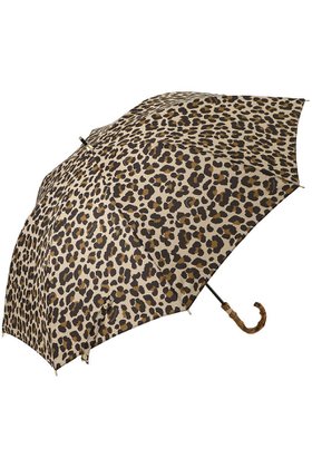 【マッキントッシュ/MACKINTOSH】 HERIOT 長傘人気、トレンドファッション・服の通販 founy(ファニー) ファッション Fashion レディースファッション Fashion for Women レイングッズ・傘・晴雨兼用傘 Umbrellas & Rain Gear ウッド Wooden Design オケージョン Occasion Wear デニム Denim, Jeans Material ハンカチ Handkerchief, Hanky プリント Print, Printed Pattern プレート Plate, Dish リュクス Luxury, Elegant, High-End, Chic 傘 Umbrella, Parasol 再入荷 Restock / Back in Stock 時計 Watch, Wristwatch |ID:prp329100004937263