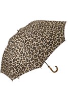 【マッキントッシュ/MACKINTOSH】のHERIOT 長傘 人気、トレンドファッション・服の通販 founy(ファニー) ファッション Fashion レディースファッション Fashion for Women レイングッズ・傘・晴雨兼用傘 Umbrellas & Rain Gear ウッド Wooden Design オケージョン Occasion Wear デニム Denim, Jeans Material ハンカチ Handkerchief, Hanky プリント Print, Printed Pattern プレート Plate, Dish リュクス Luxury, Elegant, High-End, Chic 傘 Umbrella, Parasol 再入荷 Restock / Back in Stock 時計 Watch, Wristwatch |ID:prp329100004937263