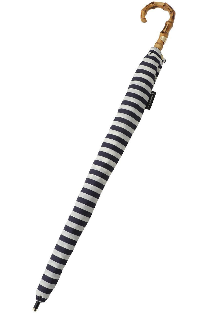 【マッキントッシュ/MACKINTOSH】のHERIOT 長傘 人気、トレンドファッション・服の通販 founy(ファニー) 　ファッション　Fashion　レディースファッション　Fashion for Women　レイングッズ・傘・晴雨兼用傘　Umbrellas & Rain Gear　ウッド　Wooden Design　オケージョン　Occasion Wear　デニム　Denim, Jeans Material　ハンカチ　Handkerchief, Hanky　プリント　Print, Printed Pattern　プレート　Plate, Dish　リュクス　Luxury, Elegant, High-End, Chic　傘　Umbrella, Parasol　再入荷　Restock / Back in Stock　時計　Watch, Wristwatch　other-2|ID: prp329100004937263 ipo3291000000037048290