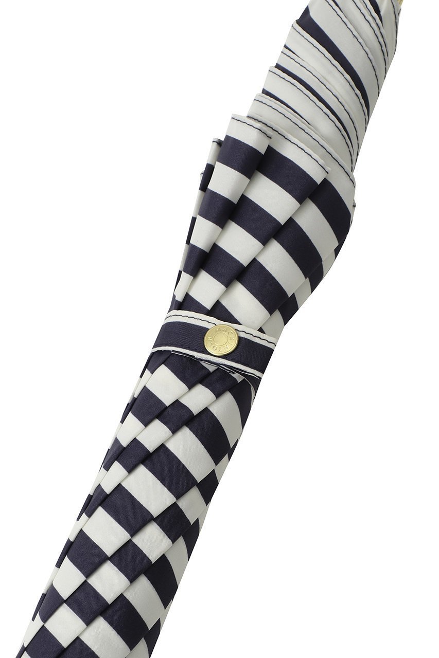 【マッキントッシュ/MACKINTOSH】のHERIOT 長傘 人気、トレンドファッション・服の通販 founy(ファニー) 　ファッション　Fashion　レディースファッション　Fashion for Women　レイングッズ・傘・晴雨兼用傘　Umbrellas & Rain Gear　ウッド　Wooden Design　オケージョン　Occasion Wear　デニム　Denim, Jeans Material　ハンカチ　Handkerchief, Hanky　プリント　Print, Printed Pattern　プレート　Plate, Dish　リュクス　Luxury, Elegant, High-End, Chic　傘　Umbrella, Parasol　再入荷　Restock / Back in Stock　時計　Watch, Wristwatch　other-3|ID: prp329100004937263 ipo3291000000037048291