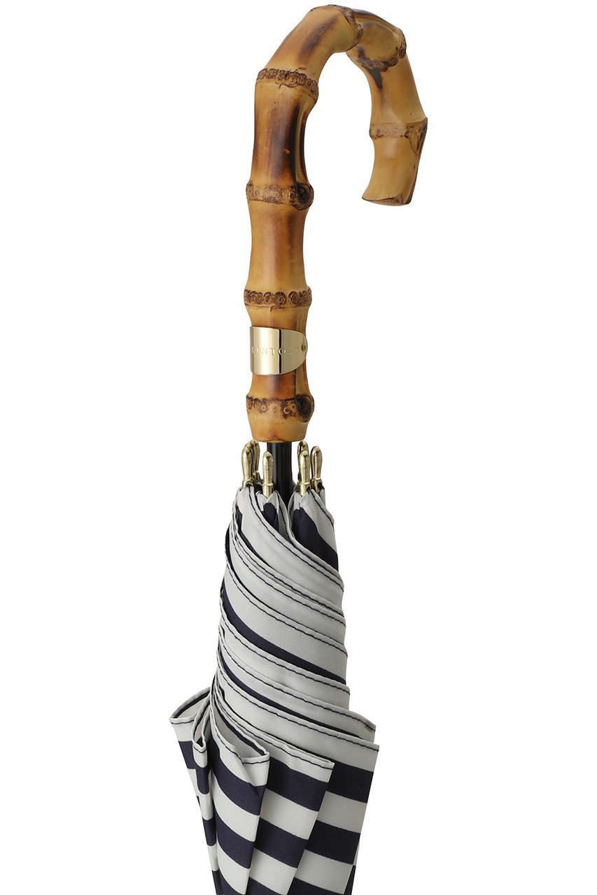 【マッキントッシュ/MACKINTOSH】のHERIOT 長傘 人気、トレンドファッション・服の通販 founy(ファニー) 　ファッション　Fashion　レディースファッション　Fashion for Women　レイングッズ・傘・晴雨兼用傘　Umbrellas & Rain Gear　ウッド　Wooden Design　オケージョン　Occasion Wear　デニム　Denim, Jeans Material　ハンカチ　Handkerchief, Hanky　プリント　Print, Printed Pattern　プレート　Plate, Dish　リュクス　Luxury, Elegant, High-End, Chic　傘　Umbrella, Parasol　再入荷　Restock / Back in Stock　時計　Watch, Wristwatch　other-4|ID: prp329100004937263 ipo3291000000037048292