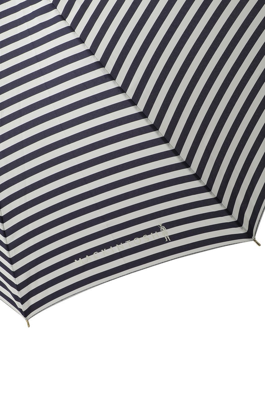 【マッキントッシュ/MACKINTOSH】のHERIOT 長傘 人気、トレンドファッション・服の通販 founy(ファニー) 　ファッション　Fashion　レディースファッション　Fashion for Women　レイングッズ・傘・晴雨兼用傘　Umbrellas & Rain Gear　ウッド　Wooden Design　オケージョン　Occasion Wear　デニム　Denim, Jeans Material　ハンカチ　Handkerchief, Hanky　プリント　Print, Printed Pattern　プレート　Plate, Dish　リュクス　Luxury, Elegant, High-End, Chic　傘　Umbrella, Parasol　再入荷　Restock / Back in Stock　時計　Watch, Wristwatch　other-6|ID: prp329100004937263 ipo3291000000037048294